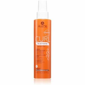 Alama Professional Curl sprej na kudrnaté vlasy 150 ml obraz