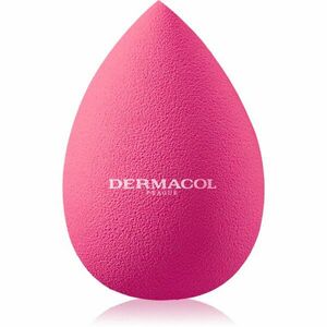 Dermacol Accessories Beauty Blender make-up houbička ve tvaru kapky 1 ks obraz