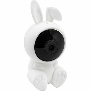 innoGIO GIOSafety Rabbit domácí Smart Wi-fi kamera 1 ks obraz