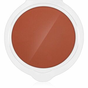 Annabelle Minerals Sculpt Balm Refill krémový bronzer – náhradní náplň odstín Brandy 6.5 ml obraz