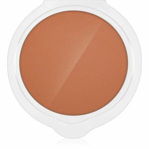 Annabelle Minerals Sculpt Balm Refill krémový bronzer – náhradní náplň odstín Sunkissed 6.5 ml obraz
