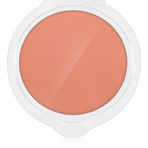 Annabelle Minerals Blush Balm Refill multifunkční líčidlo pro oči, rty a tvář – náhradní náplň odstín Golden Hour 6.5 ml obraz