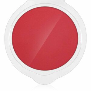 Annabelle Minerals Blush Balm Refill multifunkční líčidlo pro oči, rty a tvář – náhradní náplň odstín Red Velvet 6.5 ml obraz
