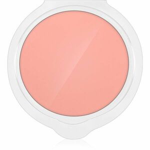 Annabelle Minerals Blush Balm Refill multifunkční líčidlo pro oči, rty a tvář – náhradní náplň odstín Soft Petal 6.5 ml obraz
