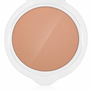Annabelle Minerals Sculpt Balm Refill krémový bronzer – náhradní náplň odstín Truffle 6.5 ml obraz