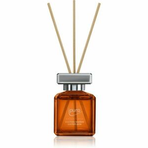 ipuro Essentials Frosty Woodland aroma difuzér 50 ml obraz