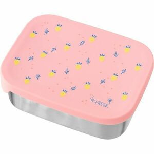 FRESK Nordic svačinový box Summer Fruit 1 ks obraz