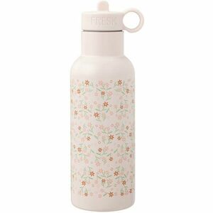 FRESK Nordic termoláhev Garden Flowers 500 ml obraz