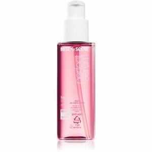 mise en scene Perfect Serum Styling obnovující sérum pro tepelnou úpravu vlasů 80 ml obraz