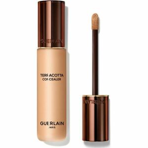 GUERLAIN Terracotta Concealer dlouhotrvající korektor odstín 4N Neutral 11, 5 ml obraz