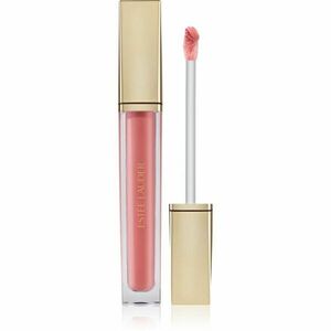 Estée Lauder Glossy Pout Lip Oil hydratační lesk na rty odstín Strawberry Milk 6 ml obraz