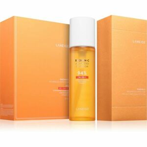 LANEIGE Radian-C Advanced Effector pleťová esence s vitaminem C 150 ml obraz