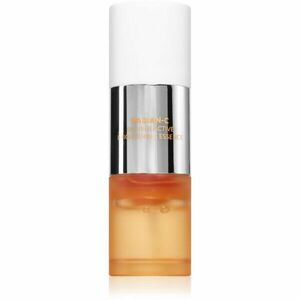 LANEIGE Radian-C Brightening Treatment Essence tonizační esence pro rozjasnění pleti s vitaminem C 30 g obraz