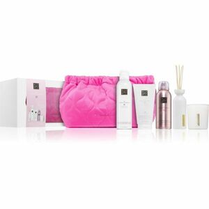 RITUALS The Ritual Of Sakura dárková sada pro ženy obraz