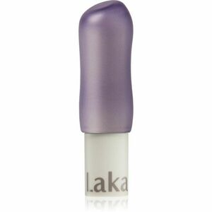 Laka Soul Vegan Lip Balm balzám na rty pro hydrataci a lesk odstín Mauve 3.9 g obraz