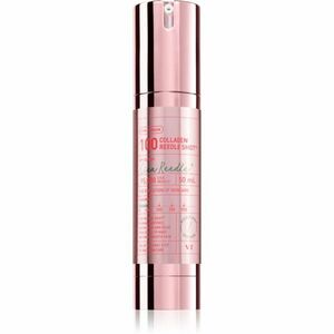 VT Cosmetics Collagen Reedle Shot 100 kolagenové sérum proti vráskám s hydratačním účinkem 50 ml obraz