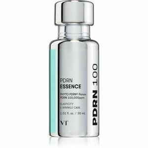 VT Cosmetics PDRN 100 Essence obnovující pleťová esence s hydratačním účinkem 30 ml obraz