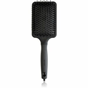 Olivia Garden Expert Care Rectangular L kartáč na vlasy 1 ks obraz