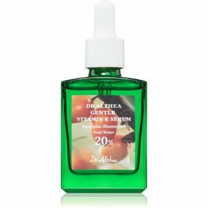 Dr. Althea Gentle Vitamin C Serum lehké sérum pro rozjasnění pleti 30 ml obraz