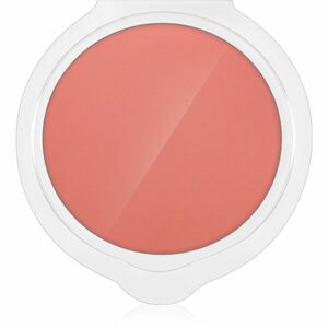 Annabelle Minerals Blush Balm Refill multifunkční líčidlo pro oči, rty a tvář – náhradní náplň odstín Sugar Bloom 6.5 ml obraz