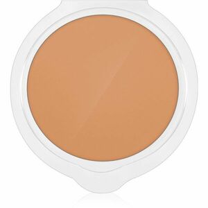 Annabelle Minerals Sculpt Balm Refill krémový bronzer – náhradní náplň odstín Toasted 6.5 ml obraz