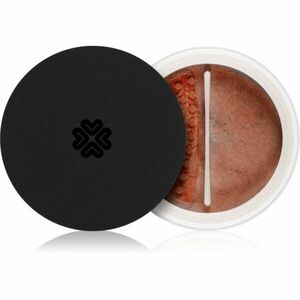 Lily Lolo Mineral Bronzer minerální bronzující pudr odstín Bondi Bronze 8 g obraz