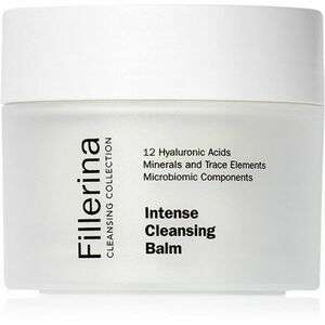 Fillerina Everyday Formula Intense Cleansing Balm čisticí balzám s kyselinou hyaluronovou 125 ml obraz