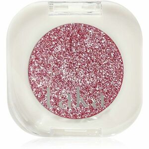 Laka Mono Eyeshadow oční stíny odstín 923 Chance 1.8 g obraz