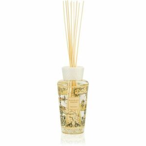 Baobab Collection Tomorrowland aroma difuzér 250 ml obraz