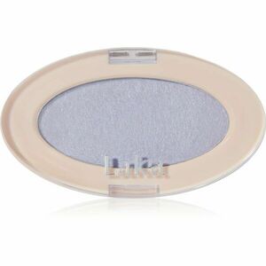 Laka Dreambeam Highlighter kompaktní pudrový rozjasňovač odstín 03 Water Beam 3.7 g obraz