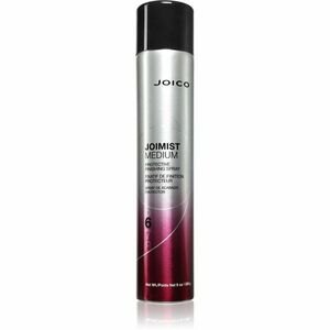 Joico Joimist Medium Protective Finishing Spray finální fixační sprej 256 g obraz