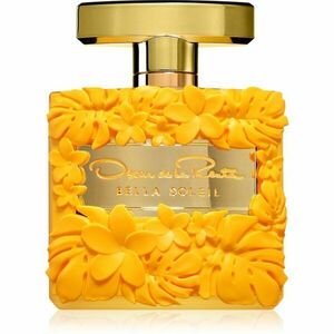 Oscar de la Renta Bella Soleil parfémovaná voda pro ženy 100 ml obraz
