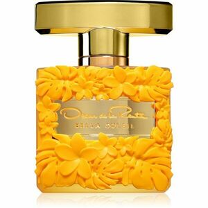Oscar de la Renta Bella Soleil parfémovaná voda pro ženy 30 ml obraz