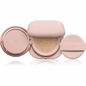 LANEIGE Neo Cushion_Glow rozjasňující kompaktní make-up odstín 13N1 Ivory 30 g obraz