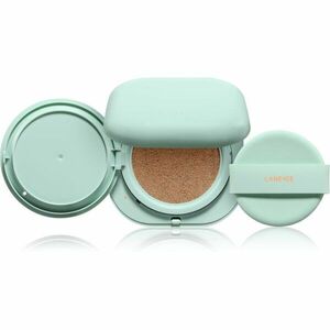 LANEIGE Neo Cushion_Matte kompaktní matující make-up odstín 23N1 Sand 30 g obraz