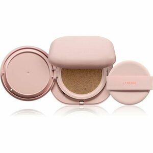 LANEIGE Neo Cushion_Glow rozjasňující kompaktní make-up odstín 23N1 Sand 30 g obraz