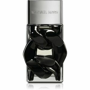 Michael Kors Pour Homme Absolu parfémovaná voda pro muže 100 ml obraz