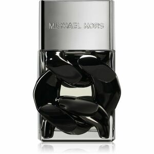 Michael Kors Pour Homme Absolu parfémovaná voda pro muže 50 ml obraz
