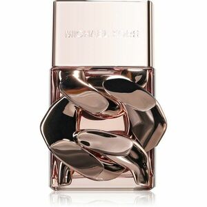 Michael Kors Pour Femme Absolu parfémovaná voda pro ženy 50 ml obraz