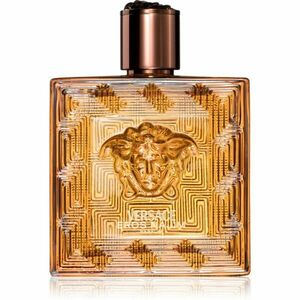 Versace Eros Najim parfém pro muže 100 ml obraz
