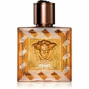 Versace Eros Najim parfém pro muže 50 ml obraz