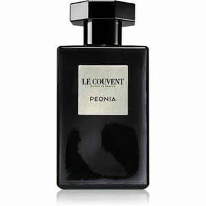 Le Couvent Maison de Parfum Peonia parfémovaná voda unisex 100 ml obraz