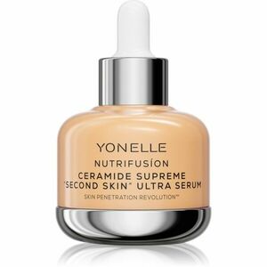 Yonelle Nutrifusion pleťové sérum s ceramidy 30 ml obraz