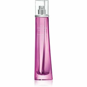 GIVENCHY Very Irrésistible parfémovaná voda pro ženy 50 ml obraz