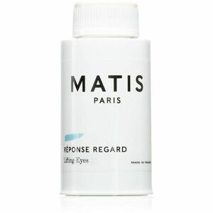 MATIS Paris Réponse Regard Lifting-Eyes oční liftingový gel – náhradní náplň 15 ml obraz