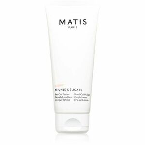 MATIS Paris Réponse Délicate Sensi-Cold Cream pleťový krém pro velmi suchou pleť 50 ml obraz