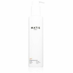 MATIS Paris Réponse Délicate Sensi-Milk tělové mléko 200 ml obraz