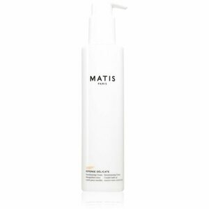 MATIS Paris Réponse Délicate Sensicleansing-Cream jemný odličovací krém 200 ml obraz