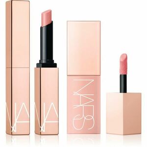 NARS Get Glowing Set sada pro perfektní vzhled obraz