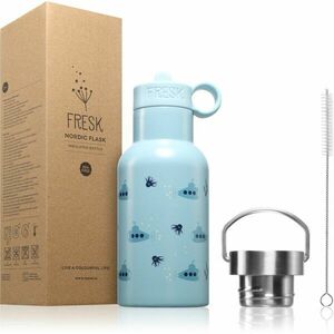 FRESK Nordic termoláhev Submarine 350 ml obraz